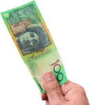 Electrician Northeast Adelaide