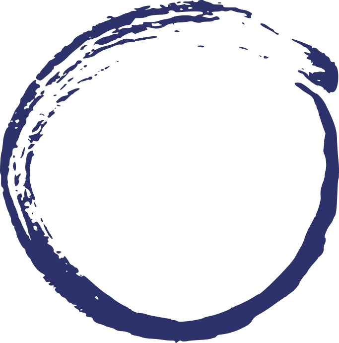 Electrician Northeast Adelaide