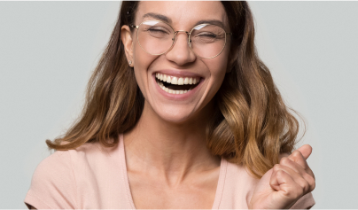 Electrician Northeast Adelaide