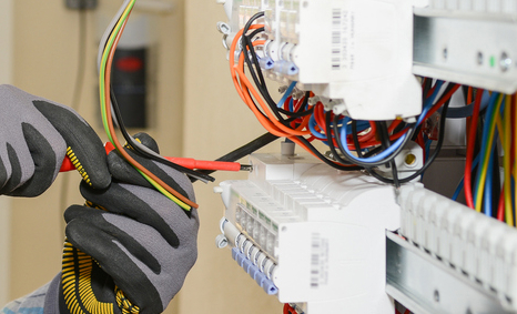 Electrician Northeast Adelaide