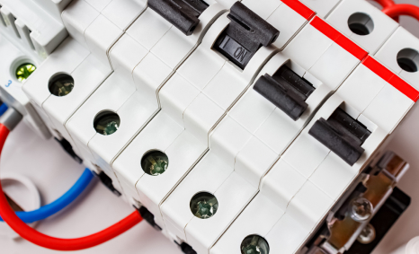 Electrician Northeast Adelaide