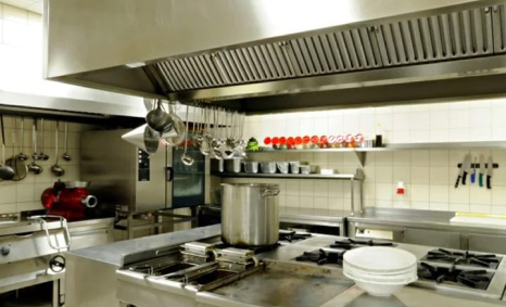 Electrician Northeast Adelaide